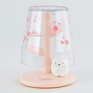 yz݂R炵 ~j  Rbv X^h  a v[g nV[gbvC EX-3412 EX-3413 EX-3414 Mtg OX 낭 Ƃ ˂