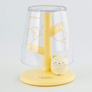 yz݂R炵 ~j  Rbv X^h  a v[g nV[gbvC EX-3412 EX-3413 EX-3414 Mtg OX 낭 Ƃ ˂