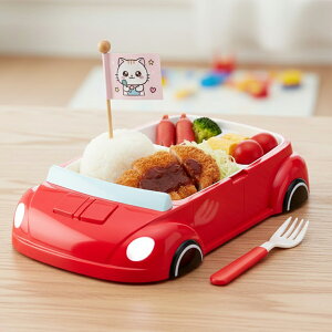 yzTEh`v[g N}  H  oYj j a v[g q qǂ EX-3153 Mtg `v[g  bh  ql` H