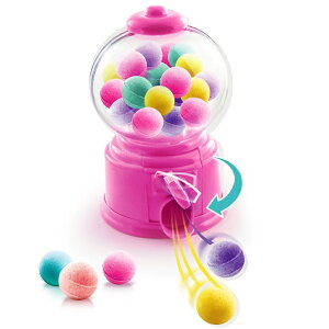 yX[p[SALEzyz\[{ oXhbv fBXyT[ oX{ Lbg v[g  EX-3502 Mtg NX}X \g  a ̎q C 