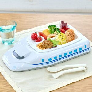 yzql `v[g 񂩂񂹂 EX-3449 H  oYj j a v[g q qǂ nV[gbvC Mtg `v[g ql` d V 