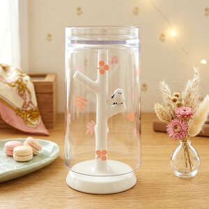 ���K�X�g�[���R�[�e�B���O IH�Ή� �t���C�p�� 28cm HB-3421