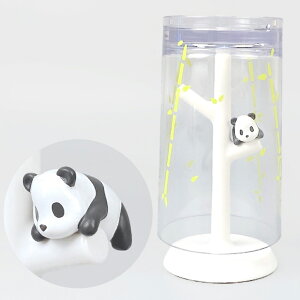 yzRbv X^h p_  a v[g Aj}  WCAgp_ HB-3003 Mtg Rbv OX ς