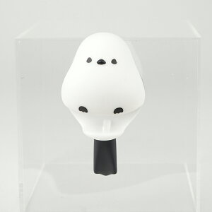 yX[p[SALEzyzuVz_[ V}GiK 1H 1C 1  a v[g HB-3498 Mtg 