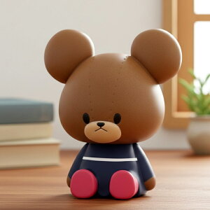 yz܂̂ WbL[ RC|bY   a v[g KG-3583 Mtg 傫΂ G{