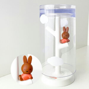 yX[p[SALEzyz~btB[  RbvX^h  a v[g nV[gbvC MF-8259 Mtg Rbv OX MIFFY ~btB Ƃ