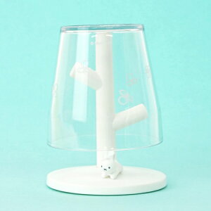 yzu[i  ~j  RbvX^h  a v[g MF-8273 Mtg Rbv OX MIFFY ~btB[ rbg