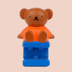 yz{X u[i uVz_[  a v[g MF-8274 Mtg uV X^h MIFFY ~btB[