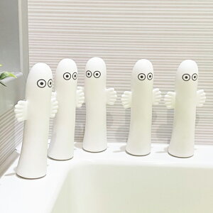 yzjj C 5C tBMA [~ C   oYj j a v[g q qǂ MM-3410 Mtg chapoon jjC