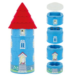 yz[~ obe[XgbJ[ dr[ hЃObY LED^ XgbN cʃ`FbJ[ [~nEX [~₵ MM-3564