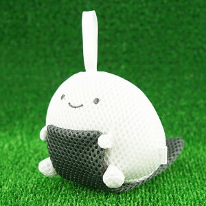 yzȂł ̂肨ɂ oX C  oYj j a v[g q qǂ NY-3486 Mtg chapoon