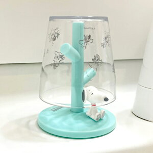 ySALEzyzXk[s[ `[[uE ~j  RbvX^h  a v[g PN-3386 PN-3387 Mtg Rbv OX s[ibc SNOOPY