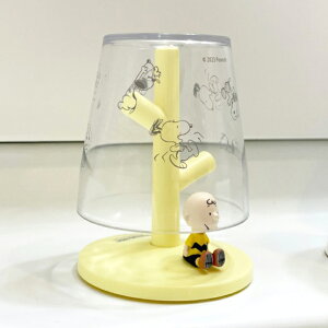 yzXk[s[ `[[uE ~j  RbvX^h  a v[g PN-3386 PN-3387 Mtg Rbv OX s[ibc SNOOPY