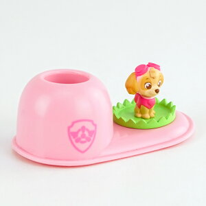 yX[p[SALEzyzpEEpg[ uVX^h  a v[g nV[gbvC PT-3429 PT-3430 PT-3431 Mtg OX `FCX }[V XJC UE}CeBE