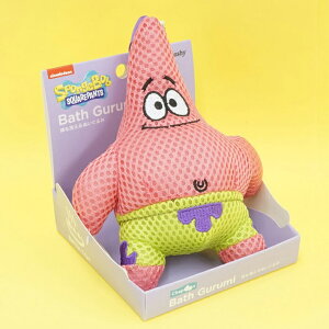 yzpgbN X|WE{u oX C X|W{u  oYj j a v[g q qǂ SB-3352 Mtg chapoon