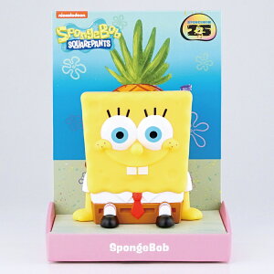 yzX|W{u pgbN RC|bY   a v[g SB-3529 SB-3530 Mtg 傫΂