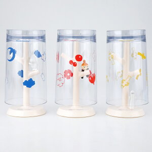 yz[~ RbvX^h  a v[g Mtg Rbv OX g~C jj Pior3Zbg