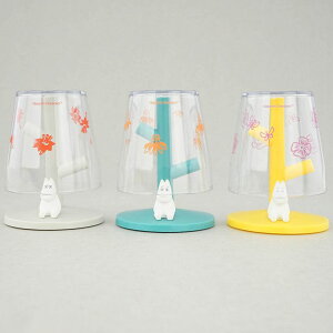 yz[~ ~jRbvX^h  a v[g Mtg Rbv OX \Ⴂ Pior3Zbg