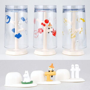 yz[~ RbvX^h{uVX^hZbg  a v[g Mtg Rbv OX g~C jj