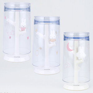 ySALEzyz~btB[ ΂ RbvX^h  a v[g Mtg Rbv OX Pior3Zbg sN x[W p[v