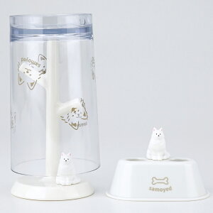 yzTGh RbvX^h uVX^hW  a v[g Mtg Rbv OX Pior2Zbg  Aj} 