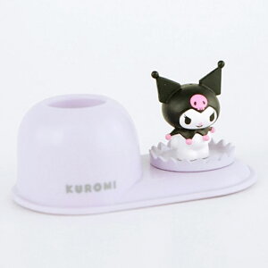 yzn[LeB ||v }CfB N~ Vi[ TI uVX^h  a v[g SR-3444 SR-3445 SR-3446 SR-3447 SR-3448 Mtg