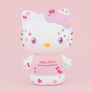 yzn[LeB RC|bY   a v[g SR-3512 Mtg 傫΂ TI 50th 50N fUC