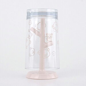 ySALEzyzbN} RbN}  RbvX^h  a v[g SX-3417 SX-3418 Mtg Rbv OX uV Rbv