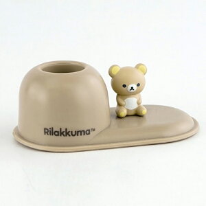 yX[p[SALEzyzbN} RbN} uVX^h  a v[g SX-3419 SX-3420 Mtg uV X^h y TGbNX