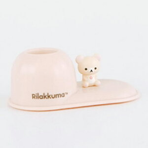 yzbN} RbN} uVX^h  a v[g SX-3419 SX-3420 Mtg uV X^h y TGbNX