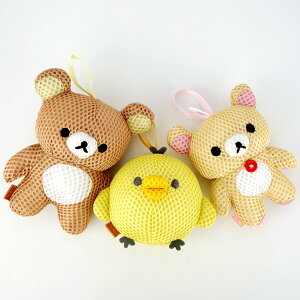 yzbN} RbN} LCCg oX  a v[g SX-3484 SX-3485 SX-3570 Mtg PiorZbg C {fBX|W