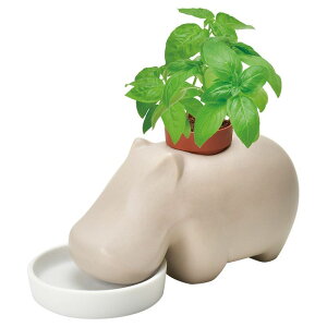 yzq||vg GD-982 Jo Aj} ͔|Zbg Lbg n[u K[fjO v[g Mtg 蕨 ̓ ̓ hV̓ ϗtA CeAO[ Aؔ  Ab