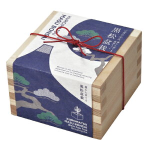 yz\_e}X ~ ͔|Zbg GD-846 | Lbg K[fjO v[g Mtg 蕨 h tx ċx ώ@ R ̓ ̓ hV̓ ϗtA CeAO[