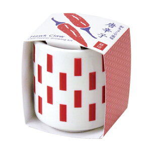yz傱Ŗ ͔|Zbg GD-890 | Lbg K[fjO v[g Mtg 蕨 ώ@ hV̓ ϗtA CeAO[  hq 킳э
