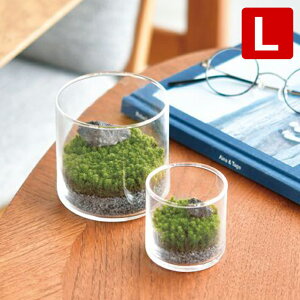 yX[p[SALEzyzOXgX LTCY GD-934  ͔|Zbg | Lbg K[fjO v[g Mtg 蕨 h ώ@ R ̓ ̓ hV̓ ϗtA Ce