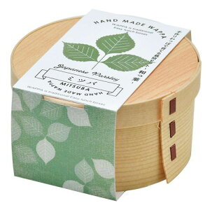 yzat ͔|Zbg GD-956 WAPPA Lbg K[fjO v[g Mtg 蕨 ̓ ̓ hV̓ ϗtA CeAO[ Ȃ V\ h t Ot ~co R