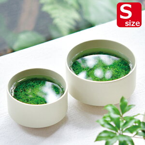 yzq STCY GD-986 ͔|Zbg Lbg  ANAE v[g Mtg 蕨 ̓ ̓ hV̓ ϗtA RP  ~j`A