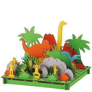 yzhacomo  ߋ  g H _{[ Ntg w tx GW ċx ~x h HLbg CeA PUSUPUSU vXvX