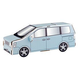 楽天市場 ダンボール 車 おもちゃの通販