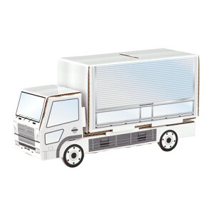 yzhacomo ؂ gbN ߋ  g H _{[ w tx GW ċx ~x h HLbg  V[ fR  car