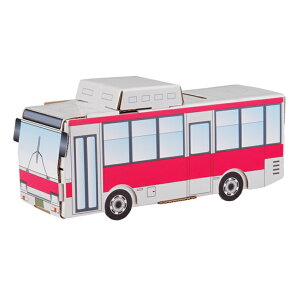 yzhacomo ؂ oX ߋ  g H _{[ w tx GW ċx ~x h HLbg  V[ fR  car