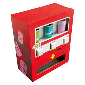 yzhacomo ݂̂̔̔@ ߋ  g H _{[ Ntg w tx GW ċx ~x h HLbg