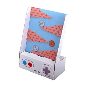 yzhacomo H̑f J^J^ ߋ  g H _{[ Ntg w tx GW ċx ~x h HLbg