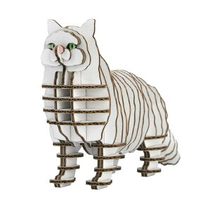 yzhacomo GRID nR Obh yVL lR ˂ ߋ  g H _{[ Ntg w tx GW ċx ~x h HLbg