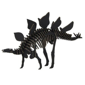 yzhacomo Dinosaur nR _Ci\[  XeSTEX BLACK ubN  ߋ  g H _{[ Ntg w tx GW ċx ~x h HLbg