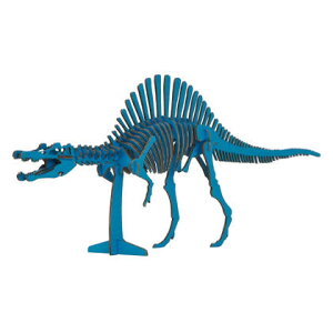 ySALEzyzhacomo Dinosaur nR _Ci\[  XsmTEX BLUE u[  ߋ  g H _{[ Ntg w tx GW ċx ~x h HLbg