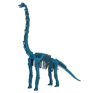 yzhacomo Dinosaur nR _Ci\[  uLITEX BLUE u[  ߋ  g H _{[ Ntg w tx GW ċx ~x h HLbg