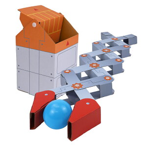 yzhacomo WOW }WbNnhQ[ ߋ  g H _{[ Ntg w tx GW ċx ~x h HLbg