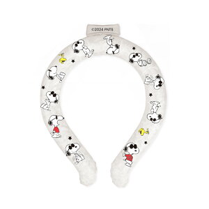 yzlbNN[[O Xk[s[ ̃W[W STCY MTCY ACX t[YO  nWF N[O lbNN[[ p ⊴ObY MǑ΍ 