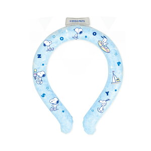 yzlbNN[[O Xk[s[ ̃W[W STCY MTCY ACX t[YO  nWF N[O lbNN[[ p ⊴ObY MǑ΍ 